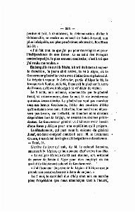 HISTOIRE DE LA GENDARMERIE D AFRIQUE 1860_000378